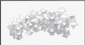 Separating Forms Right View, the full artwork