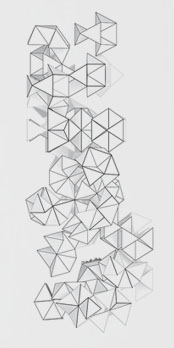 Separating Forms thumbnail 2